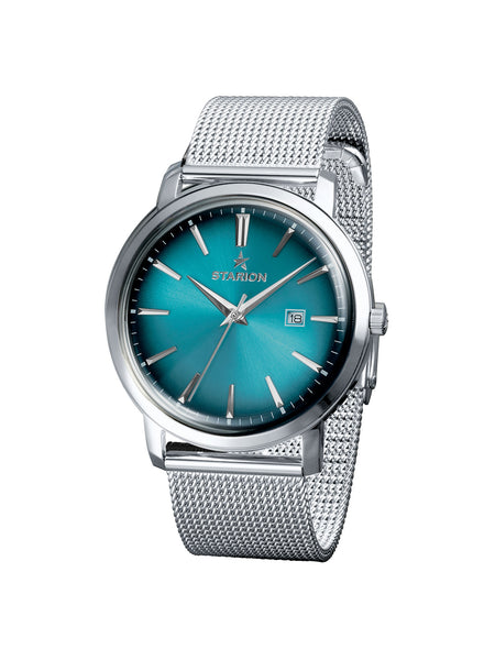 Remington Watch Bracelet Gift Set | 16% Off Free Shipping over $49!